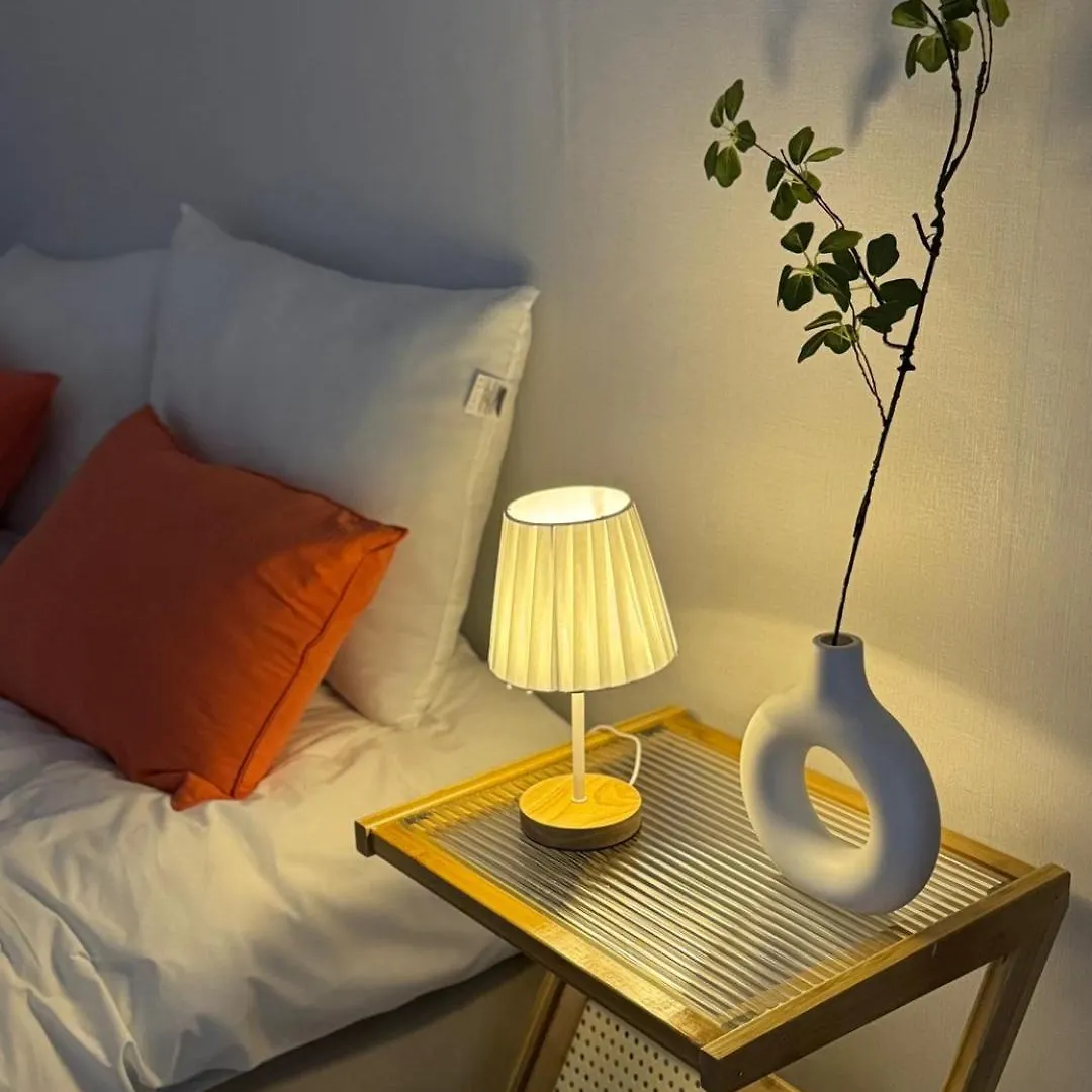 Heart Of Seoul , 3Br&2Bd , 2Minute Walk From Subway Station , Stay Charm Lägenhet